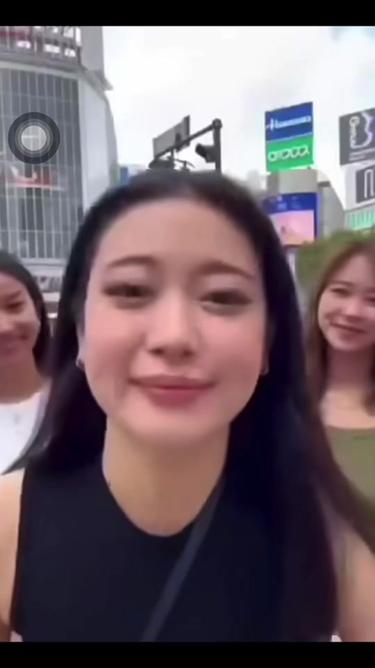 TikTok video thumbnail by chhorvin500