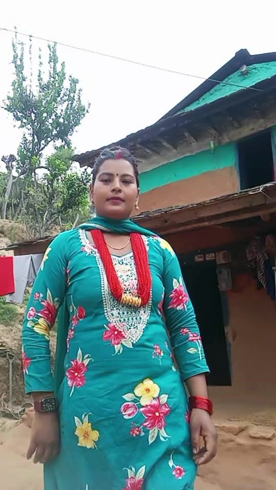 TikTok video thumbnail by sunitanepali186