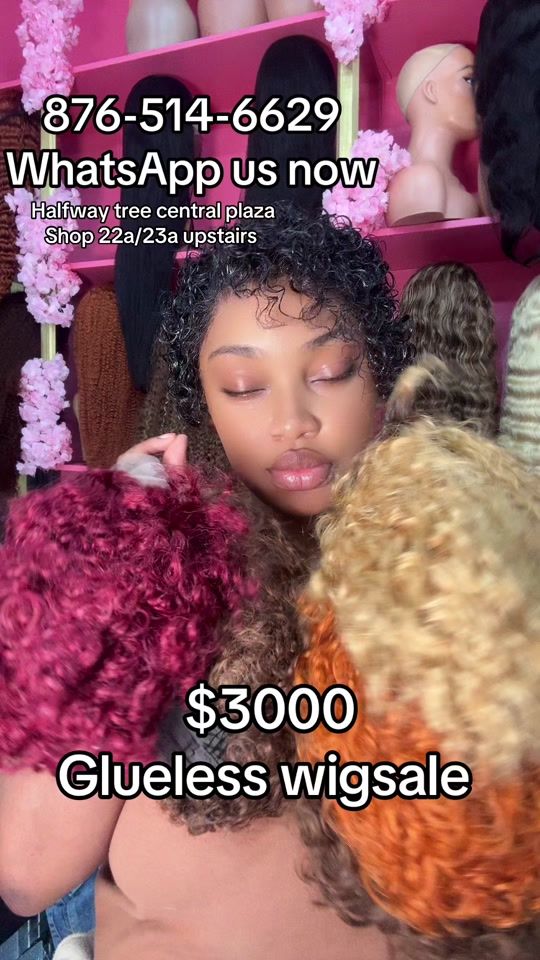 TikTok video thumbnail by houseoflacebychin