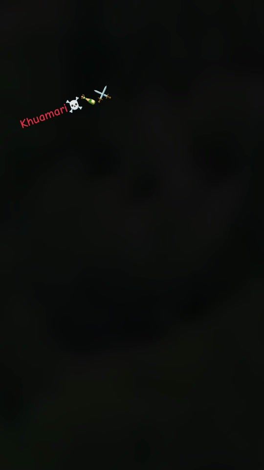 TikTok video thumbnail by salmanbilla45