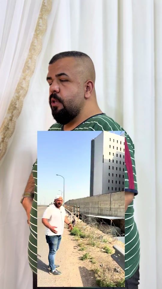 TikTok video thumbnail by 25m90m
