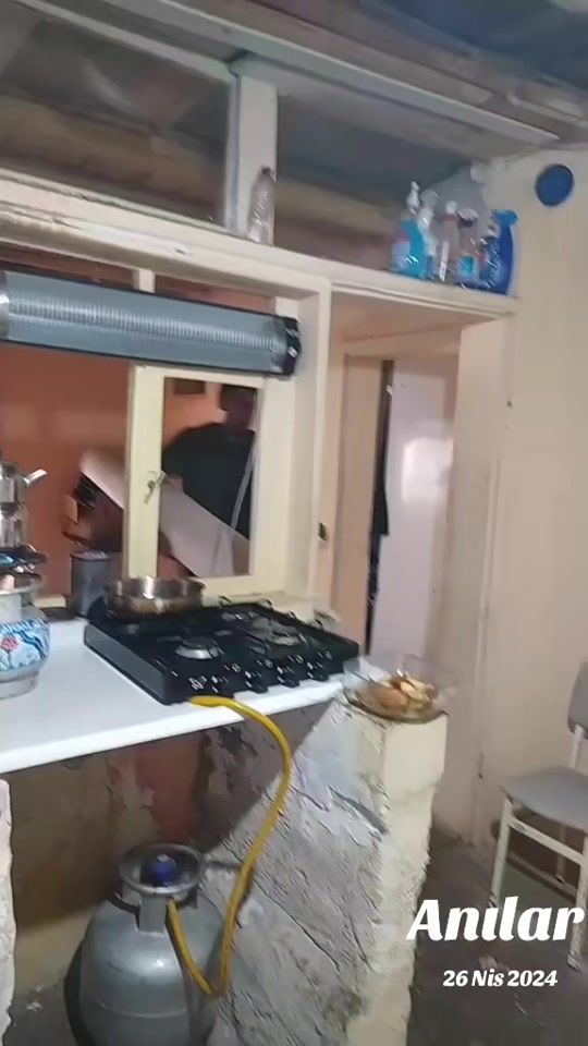 TikTok video thumbnail by _inci_bayram06