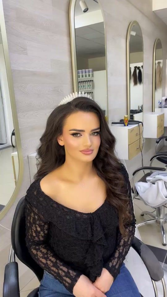 TikTok video thumbnail by studio_keti