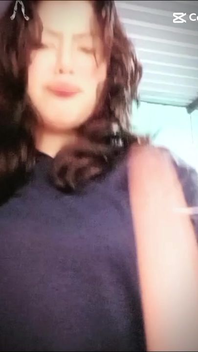 TikTok video thumbnail by si86478