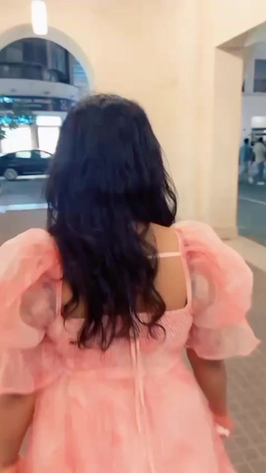 TikTok video thumbnail by laxme_ramdam