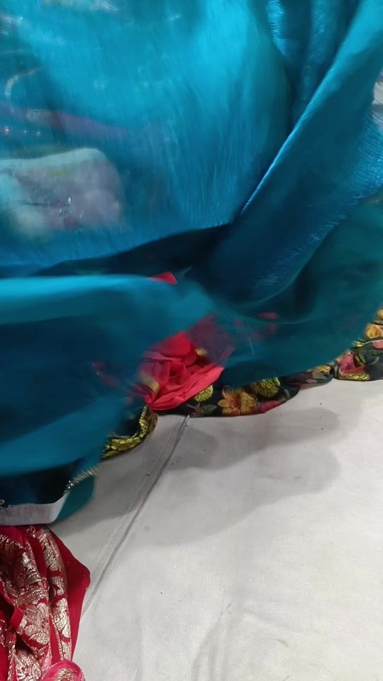 TikTok video thumbnail by tanisha_collection