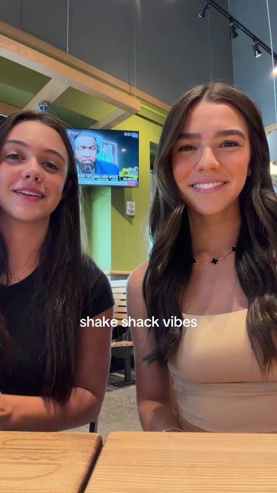 TikTok video thumbnail by dudaa.gueerra