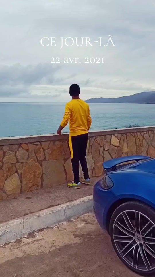 TikTok video thumbnail by houarigentleman4
