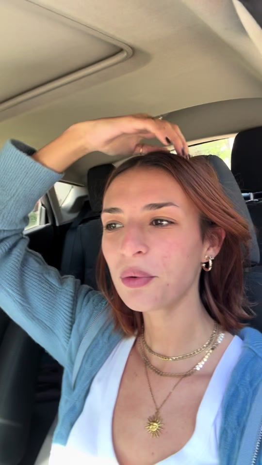 TikTok video thumbnail by julii.toro