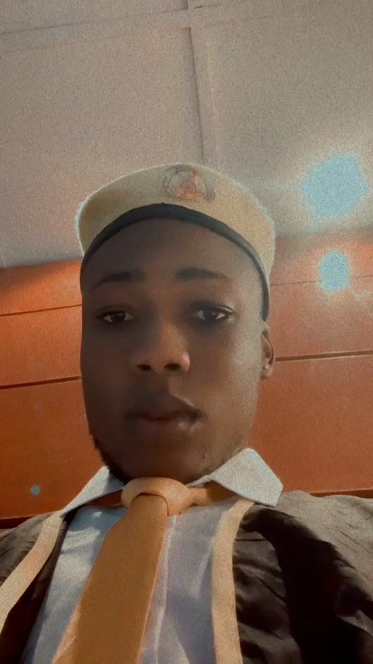 TikTok video thumbnail by lordseyi101