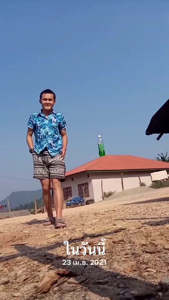 TikTok video thumbnail by yenglor879