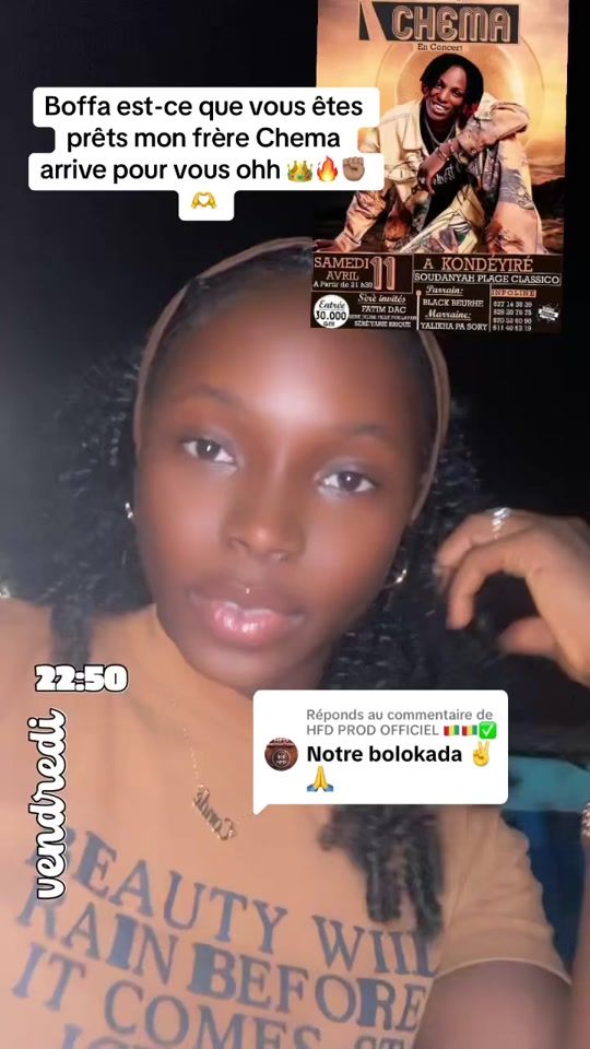 TikTok video thumbnail by saranc63