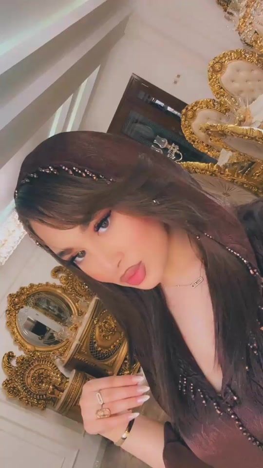 TikTok video thumbnail by model_barbie_off