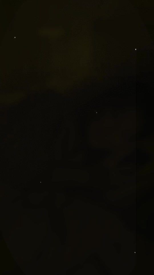 TikTok video thumbnail by juiia207