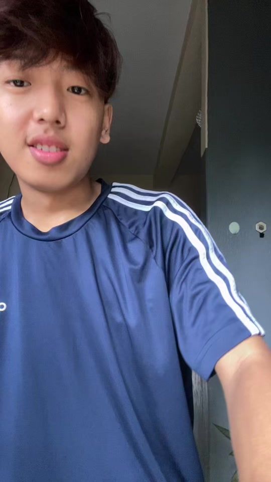 TikTok video thumbnail by messikosathi