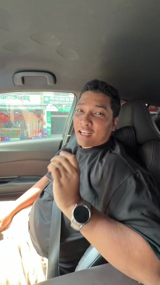 TikTok video thumbnail by mojaherbhai