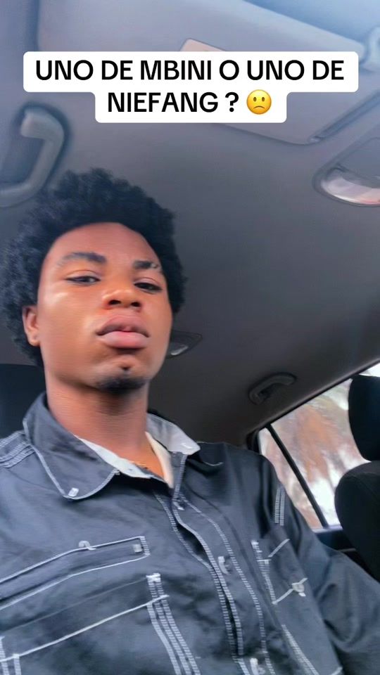 TikTok video thumbnail by kodemiboy