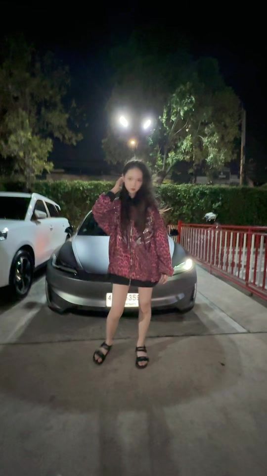 TikTok video thumbnail by tata_bbbt