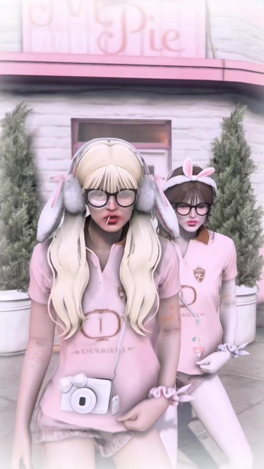TikTok video thumbnail by s0nia_07