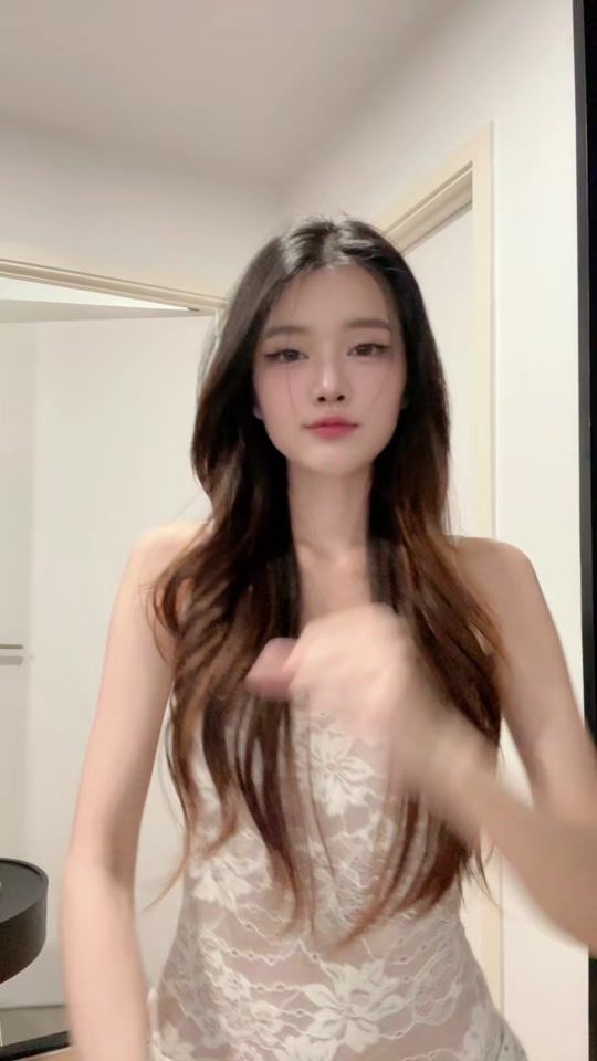 TikTok video thumbnail by emmy3d