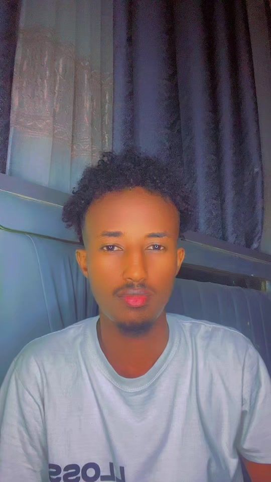 TikTok video thumbnail by modal___bajajle