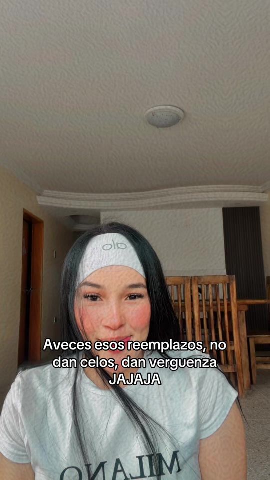 TikTok video thumbnail by mari.roo3