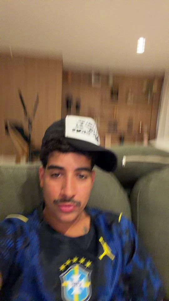 TikTok video thumbnail by luiscardoso99