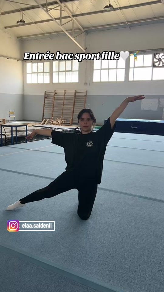 TikTok video thumbnail by alaa.saideni_off