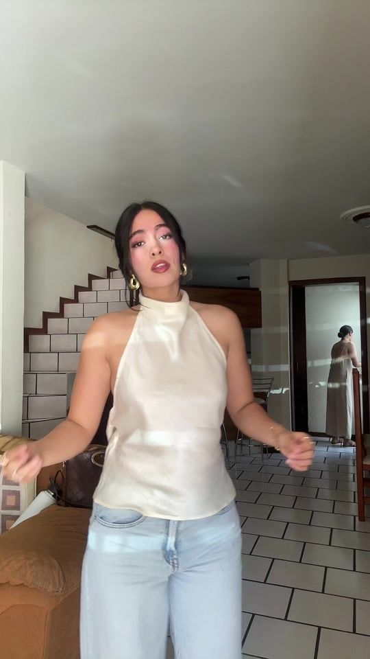 TikTok video thumbnail by camilaledon_