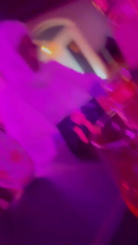 TikTok video thumbnail by aminaibrima