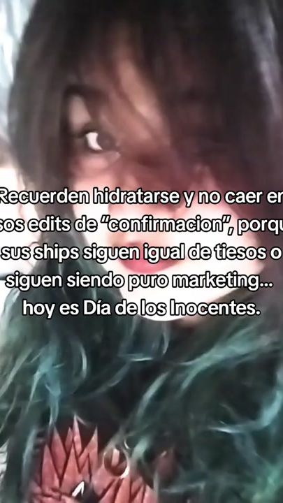 TikTok video thumbnail by minxxpp