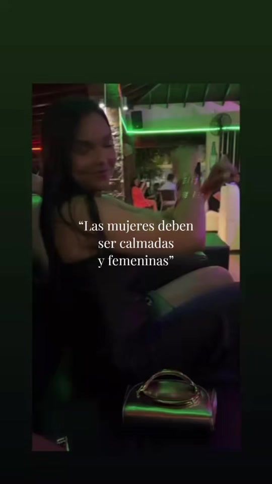 TikTok video thumbnail by obey1128