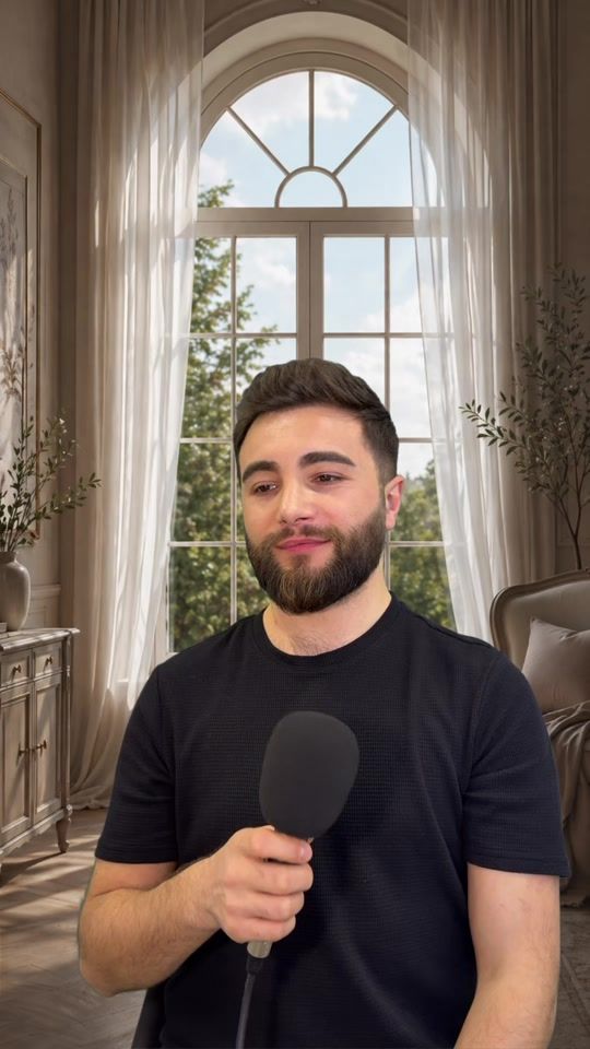 TikTok video thumbnail by arman_ergich