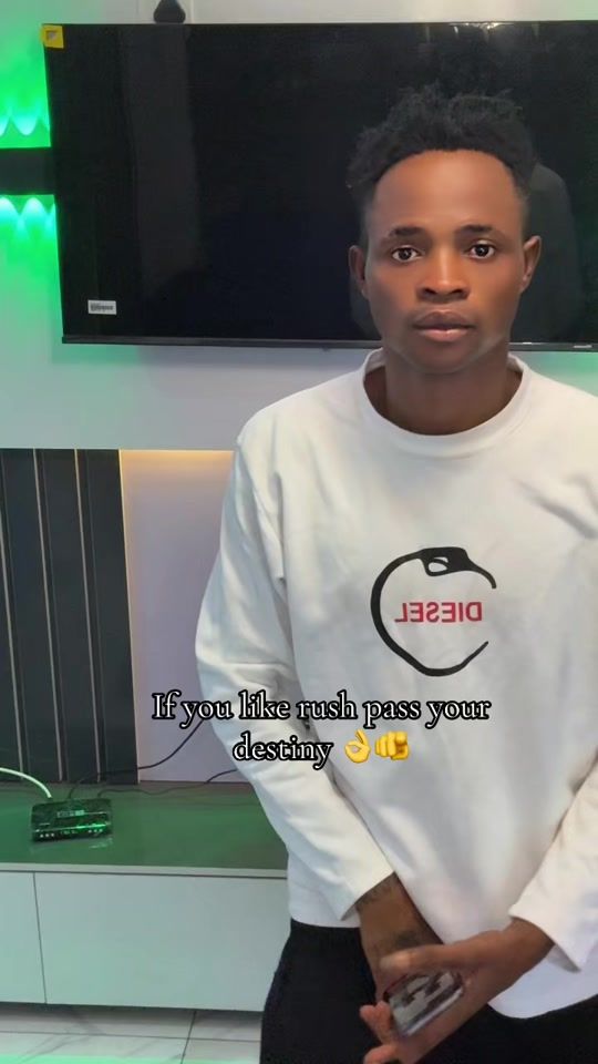 TikTok video thumbnail by dancing_machine111