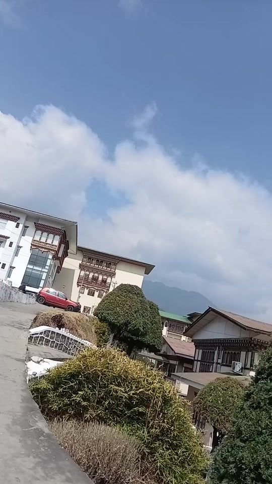 TikTok video thumbnail by shacha063