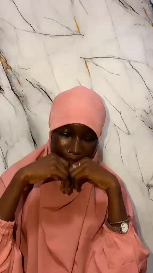 TikTok video thumbnail by unknown.dancer8477