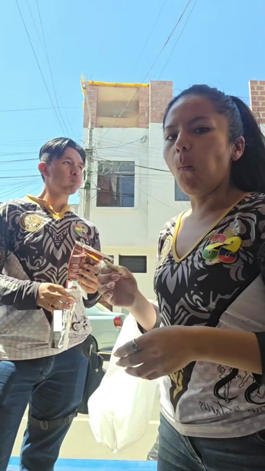 TikTok video thumbnail by sthefanahi