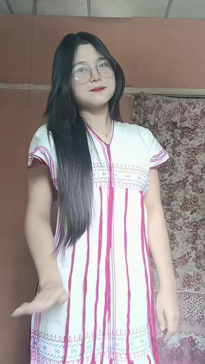 TikTok video thumbnail by eaindray.official