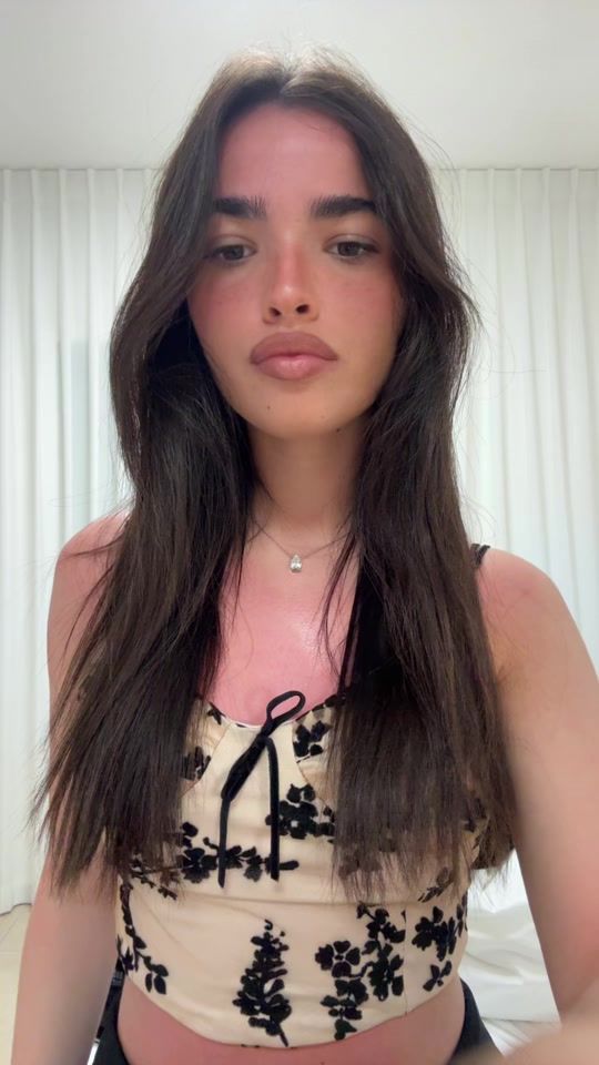 TikTok video thumbnail by lior.fishbain