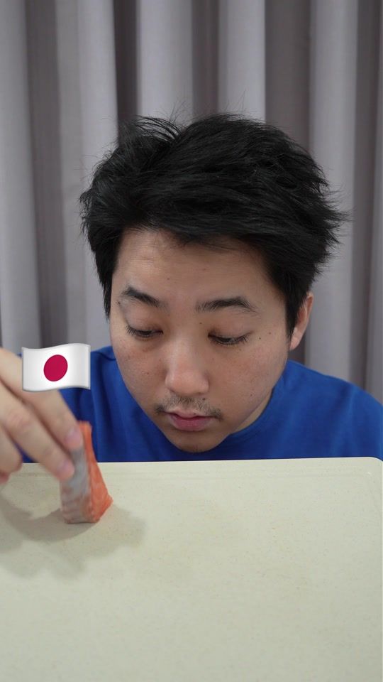 TikTok video thumbnail by leeam1229