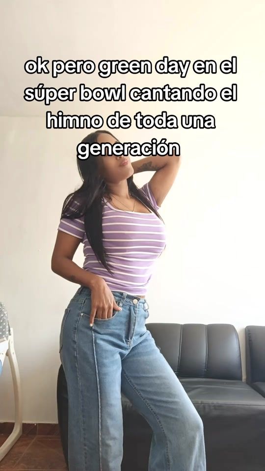 TikTok video thumbnail by soyisa2419