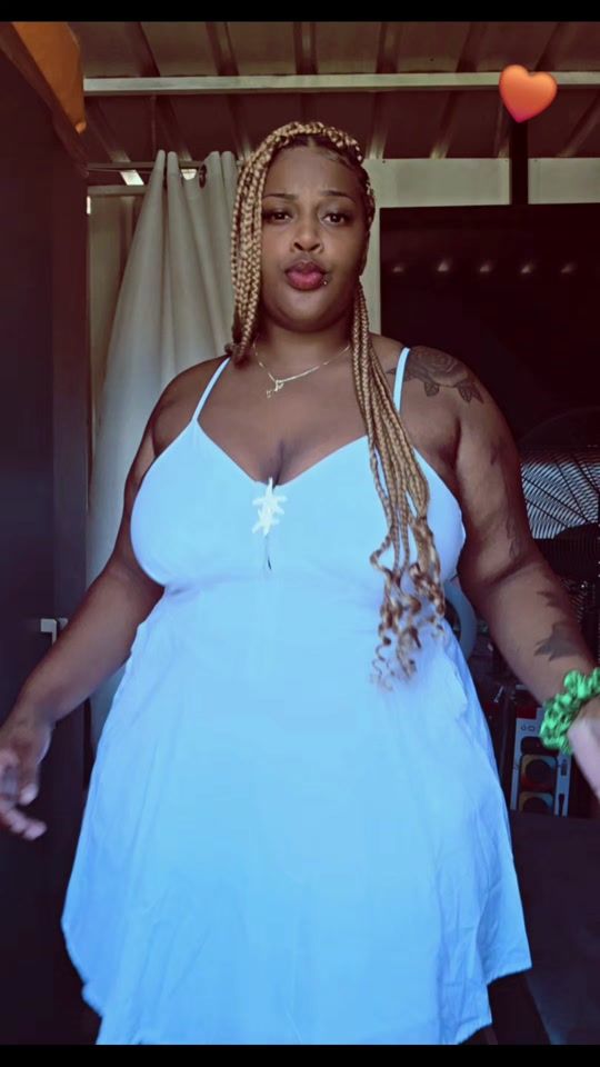TikTok video thumbnail by sharline37