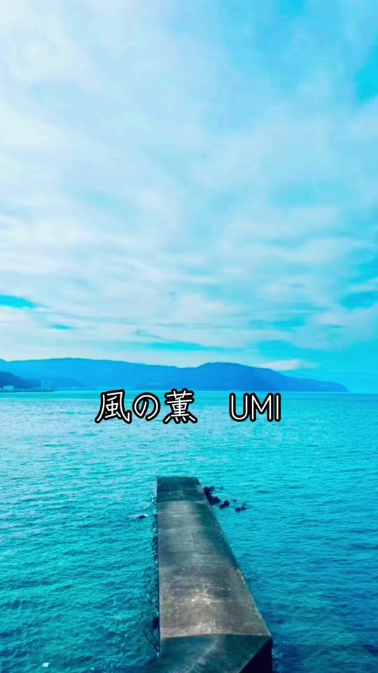 TikTok video thumbnail by ryrin231