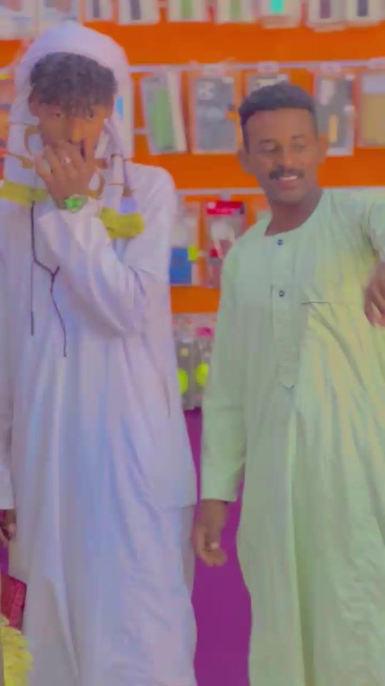 TikTok video thumbnail by .m701823