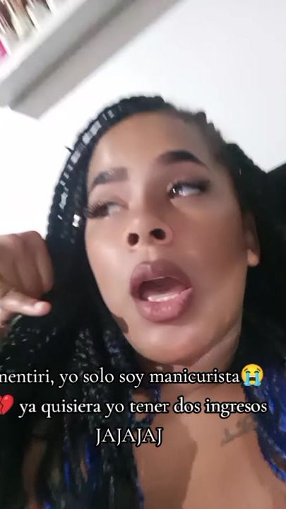 TikTok video thumbnail by yess0511