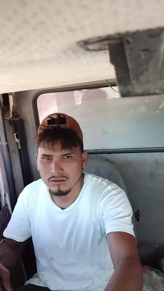 TikTok video thumbnail by fanderchuc1
