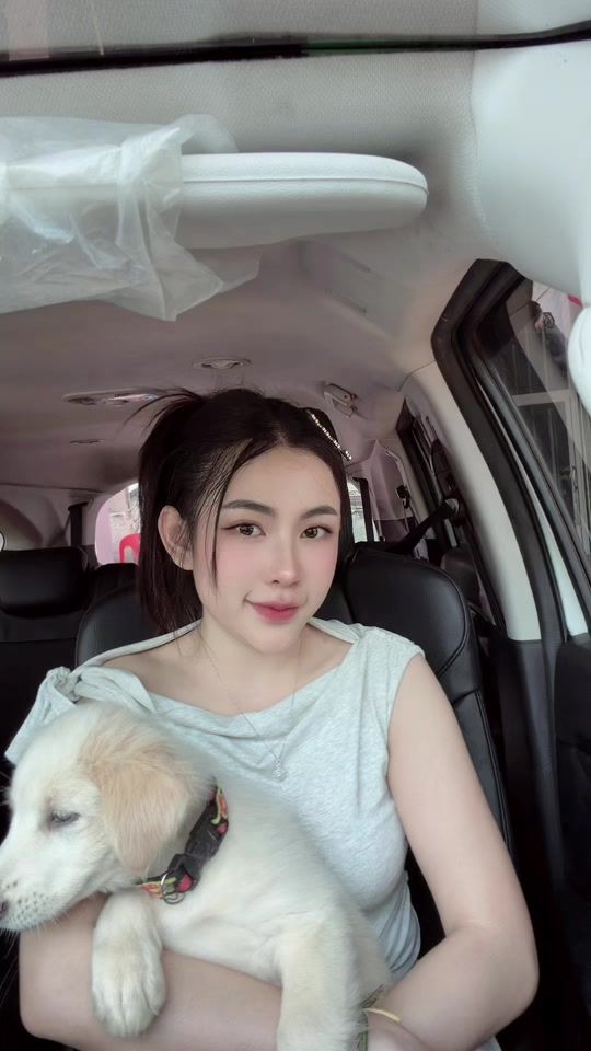 TikTok video thumbnail by ked_33553