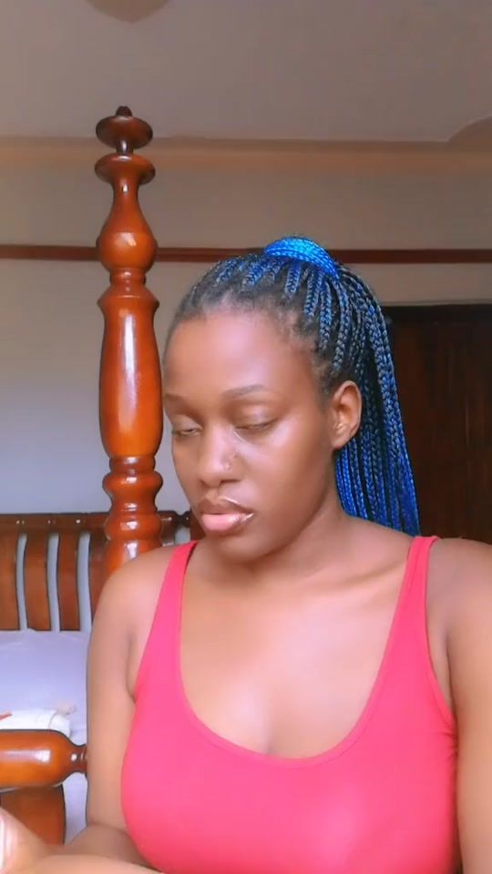 TikTok video thumbnail by joanlee717