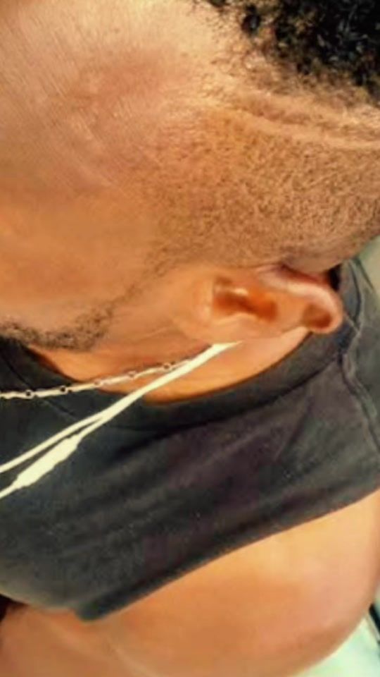 TikTok video thumbnail by danyresan