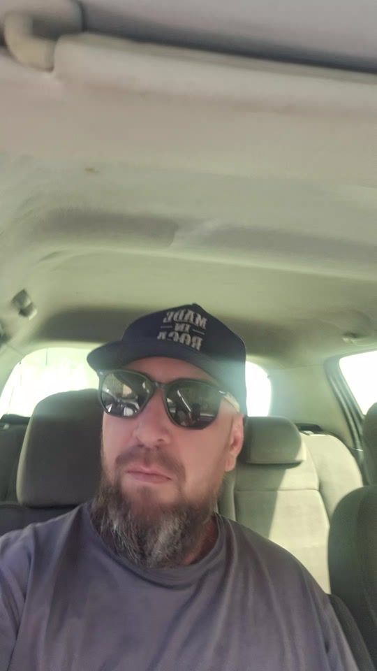 TikTok video thumbnail by michaeloliveira048